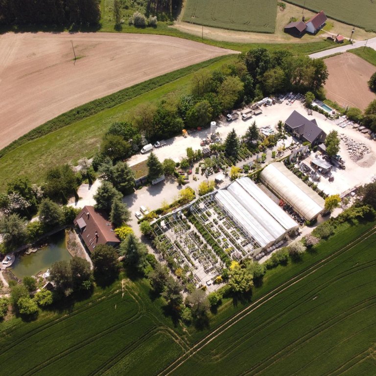 DJI_0487.GenV1